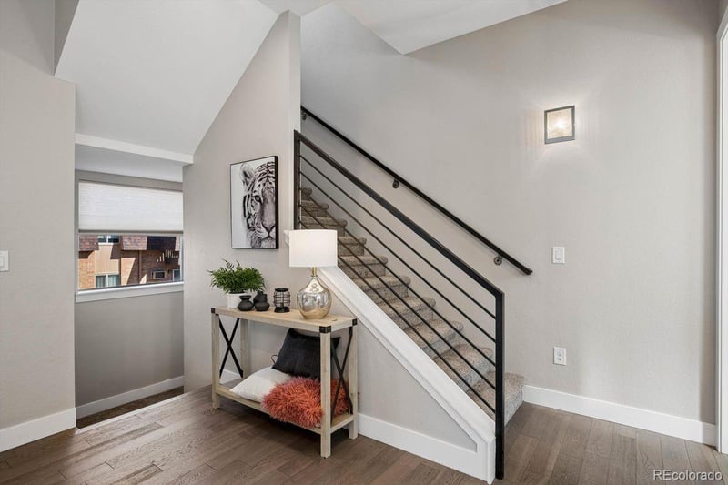 5366 Allison St #D, Arvada, CO 80002