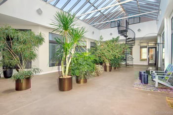 1732 Wazee St #201, Denver, CO 80202