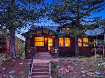 4283 Hooker St, Denver, CO 80211