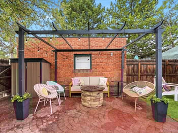 4283 Hooker St, Denver, CO 80211