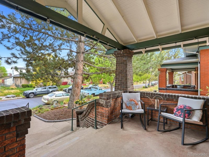 4283 Hooker St, Denver, CO 80211