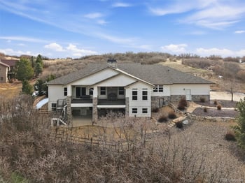 1535 Dewfrost Pl, Castle Rock, CO 80104