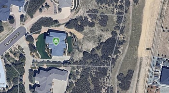 1535 Dewfrost Pl, Castle Rock, CO 80104