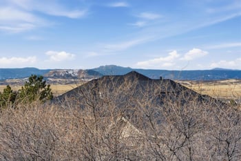 1535 Dewfrost Pl, Castle Rock, CO 80104