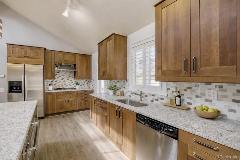 1994 Cherry St, Denver, CO 80222