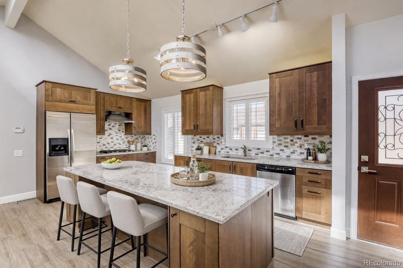 1994 Cherry St, Denver, CO 80222