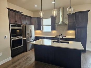 8493 Annapolis Dr, Windsor, CO 80528