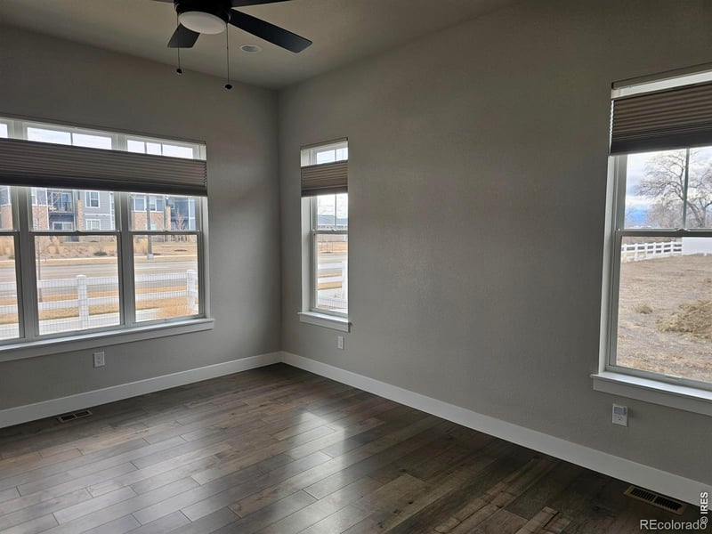 8493 Annapolis Dr, Windsor, CO 80528