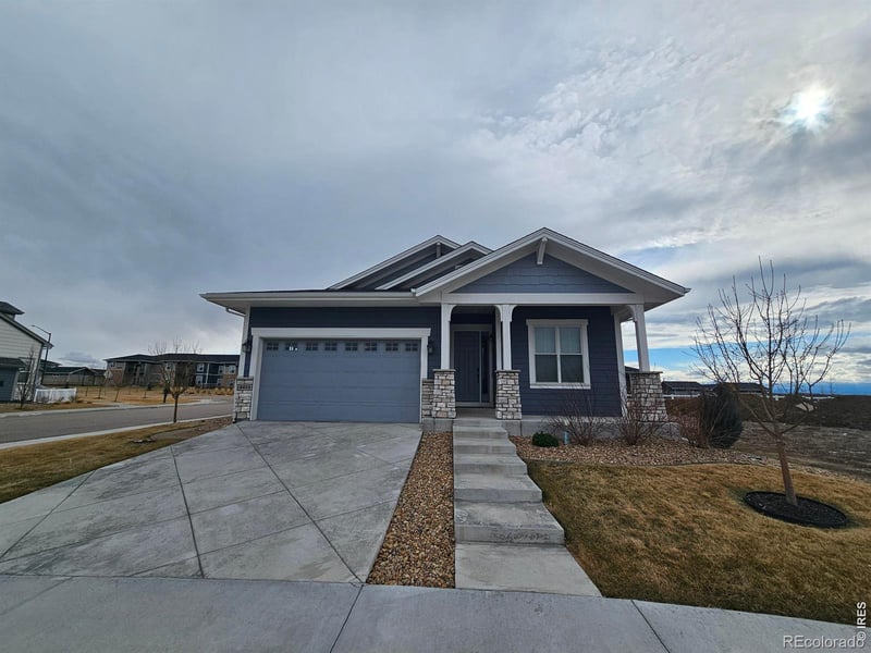 8493 Annapolis Dr, Windsor, CO 80528
