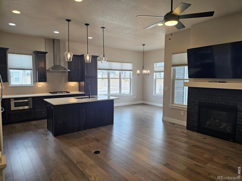 8493 Annapolis Dr, Windsor, CO 80528