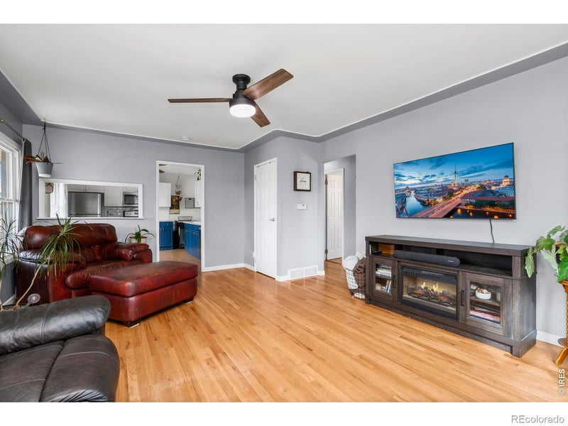 2413 25th St Rd, Greeley, CO 80634