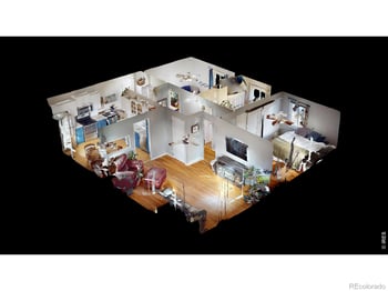 2413 25th St Rd, Greeley, CO 80634