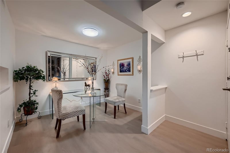 14495 1st Dr #C2, Aurora, CO 80011