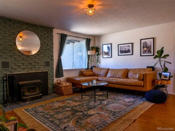 541 7th St, Salida, CO 81201