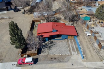 541 7th St, Salida, CO 81201