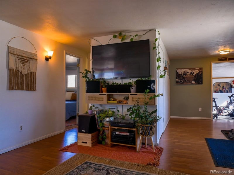 541 7th St, Salida, CO 81201