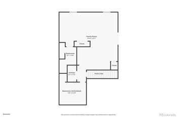 382 Largo Ave, Palmer Lake, CO 80133