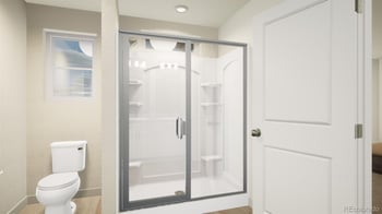 3942 Rome St, Aurora, CO 80019