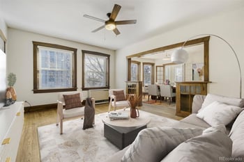 1415 Steele St #401, Denver, CO 80206