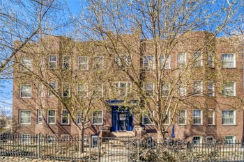 1415 Steele St #401, Denver, CO 80206