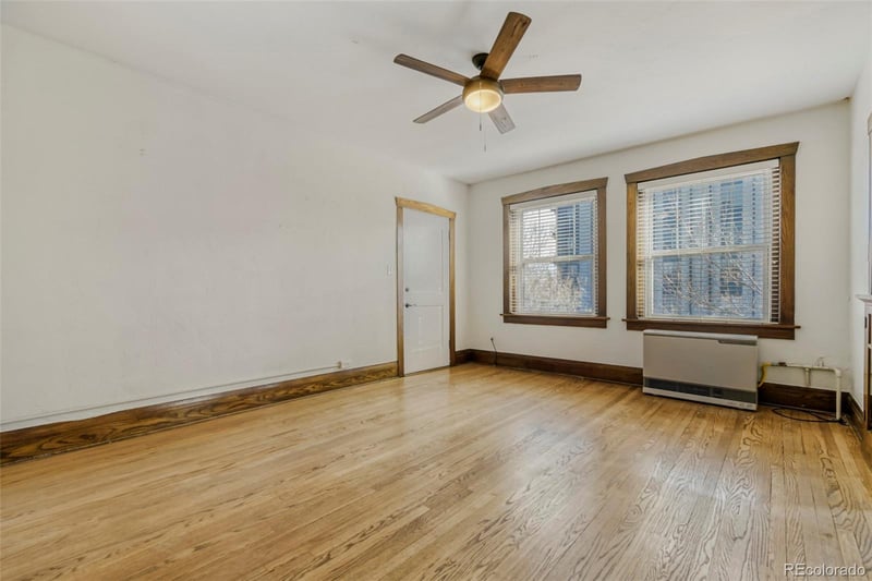 1415 Steele St #401, Denver, CO 80206