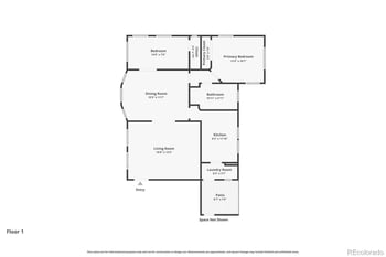 1415 Steele St #401, Denver, CO 80206