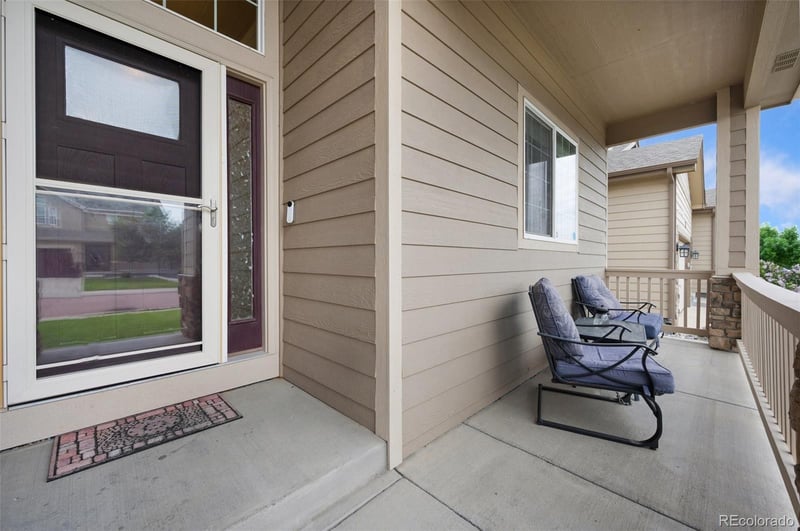 10442 Abrams Dr, Colorado Springs, CO 80925