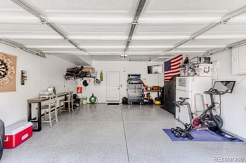 7934 Slate River St #C, Littleton, CO 80125