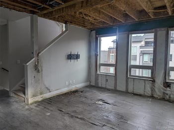 518 Promenade Dr, Superior, CO 80027