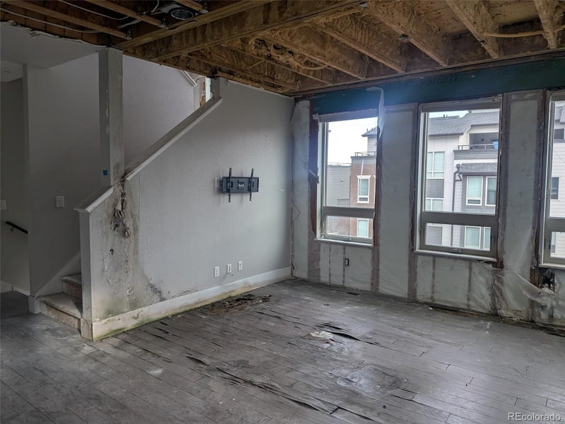 518 Promenade Dr, Superior, CO 80027