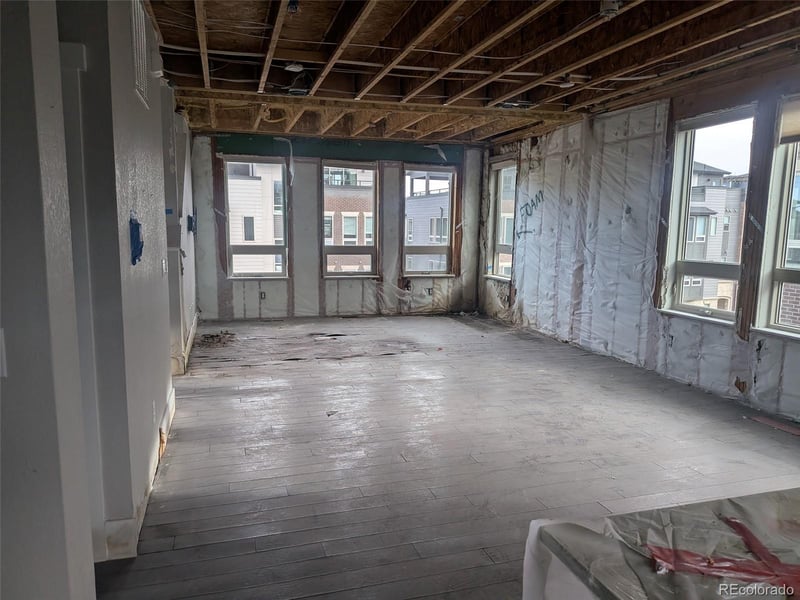 518 Promenade Dr, Superior, CO 80027