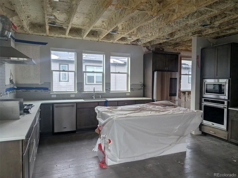 518 Promenade Dr, Superior, CO 80027