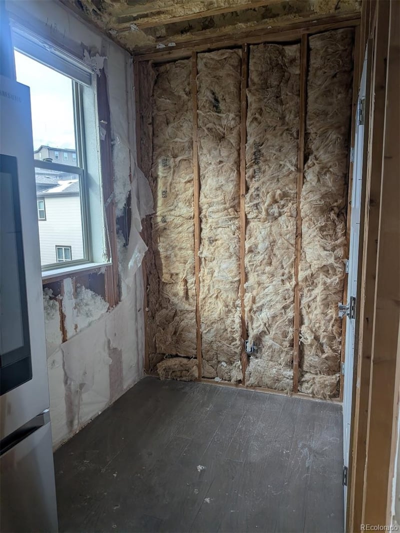 518 Promenade Dr, Superior, CO 80027