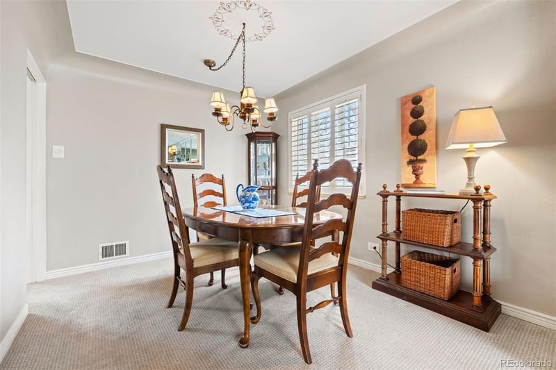 1030 Krameria St, Denver, CO 80220