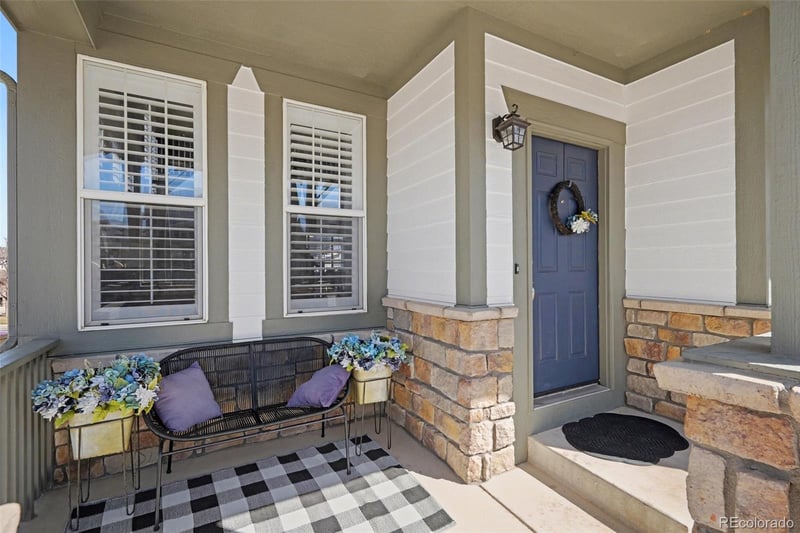 3057 Braeburn Pl, Highlands Ranch, CO 80126