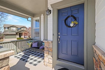 3057 Braeburn Pl, Highlands Ranch, CO 80126