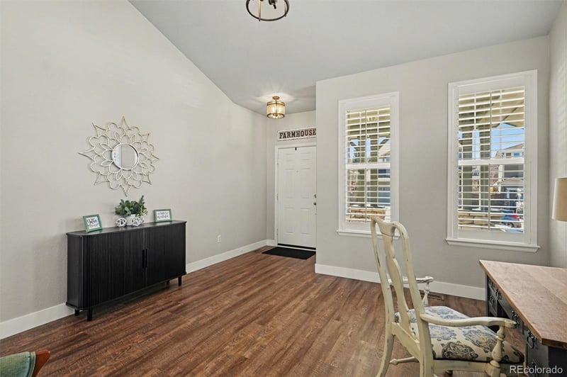 3057 Braeburn Pl, Highlands Ranch, CO 80126