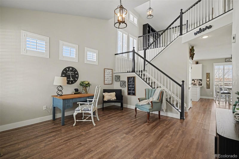 3057 Braeburn Pl, Highlands Ranch, CO 80126