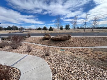 2029 Flanders Way #B, Aurora, CO 80013