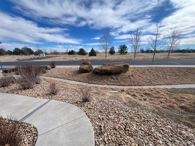 2029 Flanders Way #B, Aurora, CO 80013