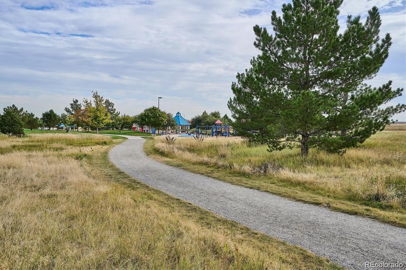 2029 Flanders Way #B, Aurora, CO 80013