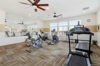 2029 Flanders Way #B, Aurora, CO 80013