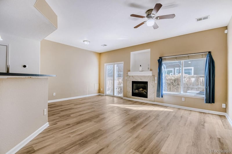 14700 104th Ave #2602, Commerce City, CO 80022