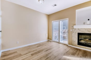 14700 104th Ave #2602, Commerce City, CO 80022