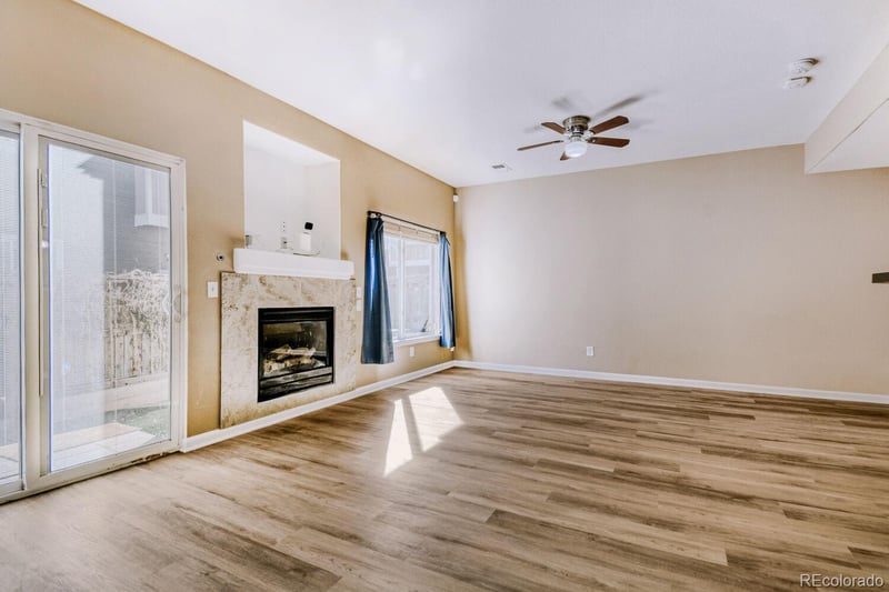 14700 104th Ave #2602, Commerce City, CO 80022