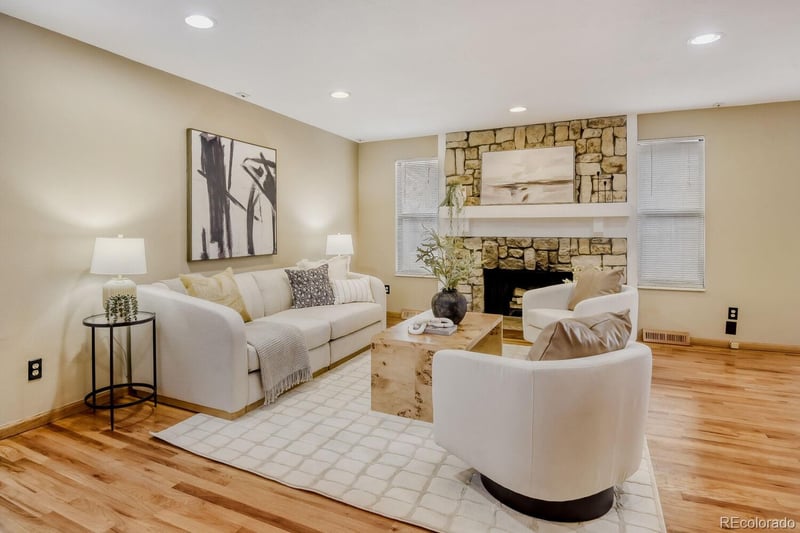 5753 Lansing Ct, Englewood, CO 80111