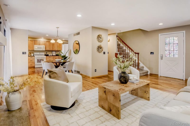 5753 Lansing Ct, Englewood, CO 80111