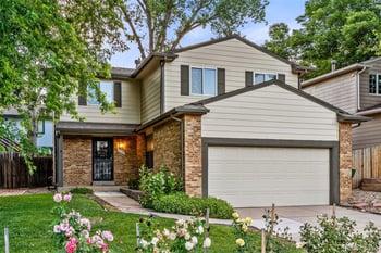 5753 Lansing Ct, Englewood, CO 80111