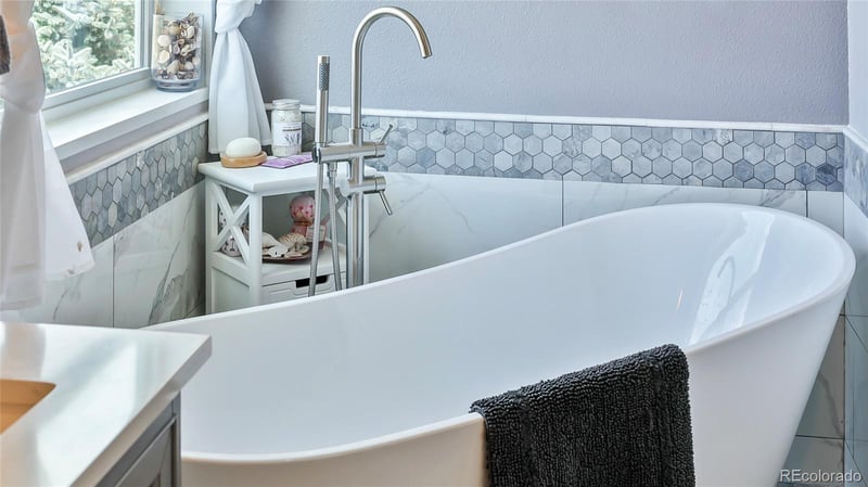 48984 County Road Ff, Akron, CO 80720