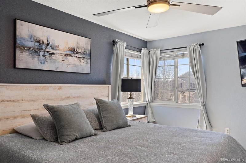 11730 Oakland Dr, Henderson, CO 80640